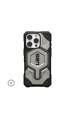 Obrázok pre Urban Armor Gear Monarch Pro pouzdro pro mobilní telefony 16 cm (6.3") Obal Titanová