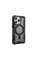 Obrázok pre Urban Armor Gear Plasma XTE pouzdro pro mobilní telefony 16 cm (6.3") Obal Černá, Oranžová