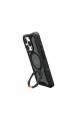 Obrázok pre Urban Armor Gear Plasma XTE pouzdro pro mobilní telefony 16 cm (6.3") Obal Černá, Oranžová