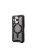 Obrázok pre Urban Armor Gear Plasma XTE pouzdro pro mobilní telefony 16 cm (6.3") Obal Černá, Oranžová