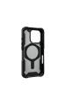 Obrázok pre Urban Armor Gear Plasma XTE pouzdro pro mobilní telefony 16 cm (6.3") Obal Černá, Oranžová