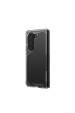 Obrázok pre Urban Armor Gear 214356114343 pouzdro pro mobilní telefony 19,3 cm (7.6") Obal Průhledná