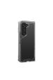 Obrázok pre Urban Armor Gear 214356114343 pouzdro pro mobilní telefony 19,3 cm (7.6") Obal Průhledná
