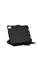 Obrázok pre Urban Armor Gear 12339X117272 pouzdro pro tablety 27,7 cm (10.9") Folio Zelená