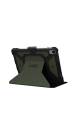 Obrázok pre Urban Armor Gear 12339X117272 pouzdro pro tablety 27,7 cm (10.9") Folio Zelená