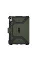 Obrázok pre Urban Armor Gear 12339X117272 pouzdro pro tablety 27,7 cm (10.9") Folio Zelená