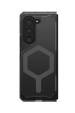 Obrázok pre Urban Armor Gear 21421511313A pouzdro pro mobilní telefony 19,3 cm (7.6") Obal Průhledná