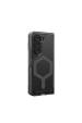 Obrázok pre Urban Armor Gear 21421511313A pouzdro pro mobilní telefony 19,3 cm (7.6") Obal Průhledná