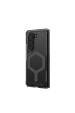 Obrázok pre Urban Armor Gear 21421511313A pouzdro pro mobilní telefony 19,3 cm (7.6") Obal Průhledná