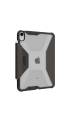 Obrázok pre Urban Armor Gear Plyo 27,7 cm (10.9") Folio Černá, Průsvitné