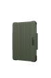 Obrázok pre Urban Armor Gear Metropolis SE 124475117272 pouzdro pro tablety 27,9 cm (11") Folio Olivový