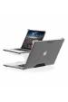 Obrázok pre Urban Armor Gear 134000114343 taška/batoh na laptop 35,6 cm (14") Obal Bílá