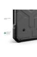 Obrázok pre Urban Armor Gear Pathfinder pouzdro pro mobilní telefony 16 cm (6.3") Obal Stříbrná