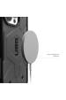 Obrázok pre Urban Armor Gear Pathfinder pouzdro pro mobilní telefony 16 cm (6.3") Obal Stříbrná