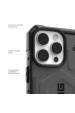 Obrázok pre Urban Armor Gear Pathfinder pouzdro pro mobilní telefony 16 cm (6.3") Obal Stříbrná