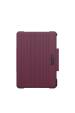 Obrázok pre Urban Armor Gear Metropolis SE 124475119049 pouzdro pro tablety 27,9 cm (11") Folio Bordeaux