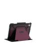 Obrázok pre Urban Armor Gear Metropolis SE 124475119049 pouzdro pro tablety 27,9 cm (11") Folio Bordeaux
