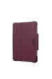 Obrázok pre Urban Armor Gear Metropolis SE 124475119049 pouzdro pro tablety 27,9 cm (11") Folio Bordeaux