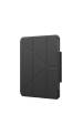 Obrázok pre Urban Armor Gear 124474114040 pouzdro pro tablety 27,9 cm (11") Folio Černá, Průhledná