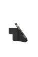 Obrázok pre Urban Armor Gear 124474114040 pouzdro pro tablety 27,9 cm (11") Folio Černá, Průhledná
