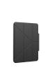 Obrázok pre Urban Armor Gear 124474114040 pouzdro pro tablety 27,9 cm (11") Folio Černá, Průhledná