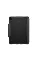 Obrázok pre Urban Armor Gear 124474114040 pouzdro pro tablety 27,9 cm (11") Folio Černá, Průhledná