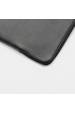Obrázok pre Trunk Neoprene Sleeve 40,6 cm (16") Pouzdro Černá