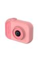 Obrázok pre myFirst Camera 10 Digitální fotoaparát pro děti