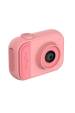 Obrázok pre myFirst Camera 10 Digitální fotoaparát pro děti