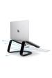 Obrázok pre Twelve South Curve Stojan pro laptop Černá