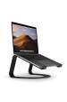 Obrázok pre Twelve South Curve Stojan pro laptop Černá