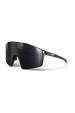 Obrázok pre JULBO EDGE black sluneční brýle