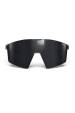 Obrázok pre JULBO EDGE black sluneční brýle