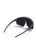 Obrázok pre JULBO EDGE black sluneční brýle