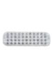 Obrázok pre Mat pro Bubble Bath MBH/BBS Medisana stříbrná