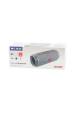 Obrázok pre Bluetooth reproduktor BT460 šedý