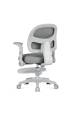 Obrázok pre Otočné křeslo Junior 5.0 Grey