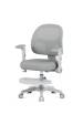 Obrázok pre Otočné křeslo Junior 5.0 Grey