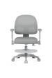 Obrázok pre Otočné křeslo Junior 5.0 Grey