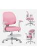Obrázok pre Otočné křeslo Junior 5.0 Pink