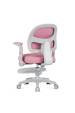Obrázok pre Otočné křeslo Junior 5.0 Pink