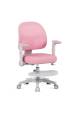 Obrázok pre Otočné křeslo Junior 5.0 Pink