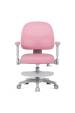 Obrázok pre Otočné křeslo Junior 5.0 Pink
