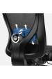 Obrázok pre Otočné křeslo Expert 5.3 Black Mesh