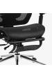 Obrázok pre Otočné křeslo Expert 5.7 Black