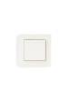 Obrázok pre Eve - Light Switch Connected Wall Switch vypínač světla Bílá