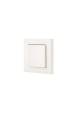 Obrázok pre Eve - Light Switch Connected Wall Switch vypínač světla Bílá