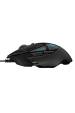 Obrázok pre Logitech G Logitech G502 HERO