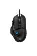 Obrázok pre Logitech G Logitech G502 HERO