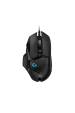Obrázok pre Logitech G Logitech G502 HERO
